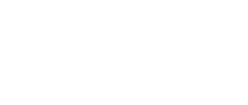 在阿鲁巴岛解除哔哩哔哩版权限制 - 通行中国